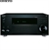 Amply ONKYO TX-RZ3100